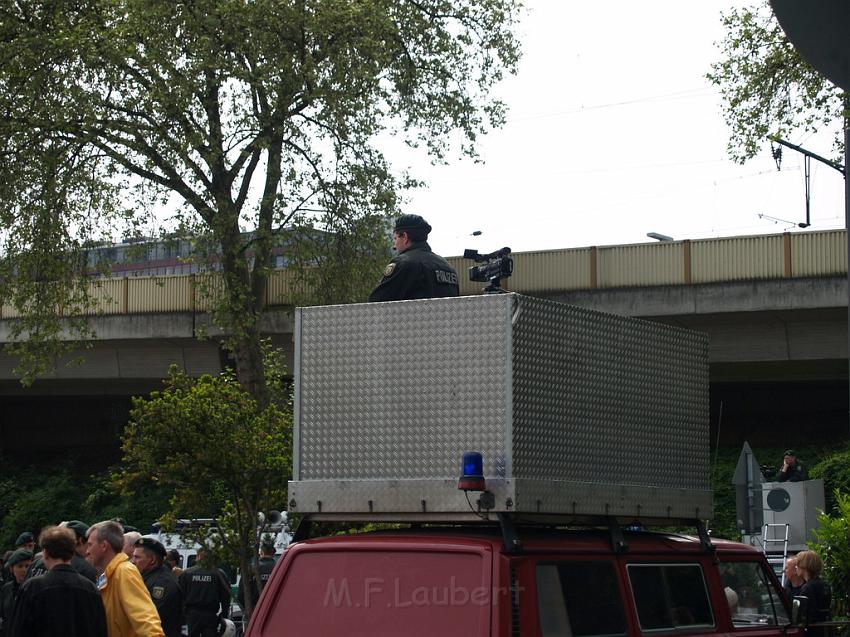 Demo 2009 P037.JPG